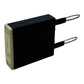 Siemens 3RT1916-1EH00 Diode Sirius 12 ... 250V DC VE: 2stk