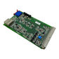 Domino Sator Laser FA-1103/1383/004114123aR Board IF2.23 Domino Sator Laser