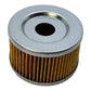 HIFI 703010015PP Fuel Filter HIFI Fuel Filter 