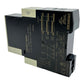 Siemens 3UG3511-1BQ50 monitoring relay 3x230-400V AC 50/60Hz 3-phase 