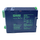 Murr Electronics MB-Cap20/24 Energy Storage 85394 24 V/DC 