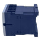 Siemens 3RT1016-1BB41 power contactor 24V DC 50/60Hz 1S/1NC 400V AC 4kW Pack of: 2 pieces. 