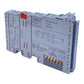 Wago 750-650 PLC serial interface 24V DC 