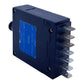 E-T-A 8340-G210-NIEI-A4HIII Schutzschalter 2A 250V AC VE:4 stk