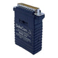 Patton Electronics Co. 1012 Control Modem Asynchronous