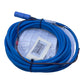 Endress+Hauser CPK9-NAZ1A measuring cable 