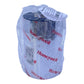 Honeywell 1-970646-07 Printer TMX2040 110,0mm x 450m Intermec PD/PM/PX VE:5