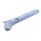 Pall AB2A0157PH1 Filter ID: 25 mm / A: 58 mm / Ø 70mm / L: 570 mm 