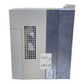 KEB 10.F4.C3D-3460/1.4 frequency converter 2.2kW converter AC motors converter 