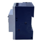 Siemens 3VU1300-0MM00 Motor protection switch 