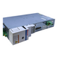 Rexroth HCS02.1E-W0028-A-03-NNNN Frequenzumrichter 13A;50…60Hz