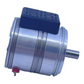 FSG PW613d/MU-i03 rotary encoder encoder 18…33V DC 0…20mA