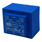 Block print transformer VC5.0/2/12 VC5.0/50 VE:3 New