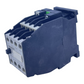 Siemens 3TH4244-0A power contactor 230V 50/60Hz