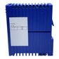 Hirschmann RS2-TX Ethernet Schalter 24V DC 0,3A