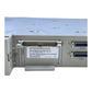 Siemens 6SN1118-0DM21-0AA0 Simodrive LT module 6SN1118-0DM21-0AA0 Simodrive