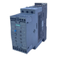 Siemens 3RW4036-1BB14 soft starter 45A 22 kW/400V 200-480V AC 110-230V AC/DC
