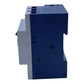 Siemens 3VU1300-1MG00 Leistungsschalter für industriellen Einsatz 3VU1300-1MG00
