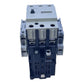 Siemens 3FT4422-0B power contactor for industrial use 24V