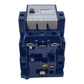 Siemens 3TB44 power contactor for industrial use 110V