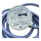 Schenck 5089 Vibrocontrol Electronic vibration monitoring Vibrocontrol 5089