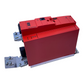 SEW MC07B0008-5A3-4-S0/FSC12B Frequenzumrichter 0,75kW 50/60Hz Frequenzumrichter
