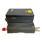 M&C ECP20-1 Gaskühler für industriellen Einsatz M&C Analysetechnik ECP20-1