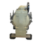 Depa DL25-PG-TTT diaphragm pump for industrial use Depa diaphragm pump 