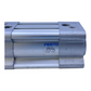 Festo DSBC-40-20-PPVA-N3 standard cylinder pneumatic cylinder 2123166 cylinder 