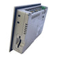 Siemens 6AV6545-5CA00-0CC0 Operator Panel für industriellen Einsatz Touch Panel