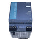 Siemens 6EP1336-3BA10 power supply for industrial use Siemens 6EP1336-3BA10 
