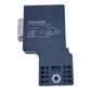 Siemens 6ES7972-0BA52-0XA0 Profibus connector for industrial use VE:2