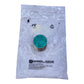 Pepperl+Fuchs NJ10-30GM-N-V1 Induktiver Sensor für industriellen Einsatz 106483S