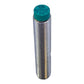 Pepperl+Fuchs NBN4-12GM60-A2-V1 Induktiver Sensor für industriellen Einsatz84010