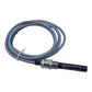 Elobau 17341101 Induktiver Sensor für industriellen Einsatz Elobau 17341101