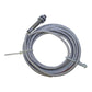 Siemens 3SG2231-0AJ81 Induktiver Sensor für industriellen Einsatz Sensor Siemens