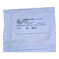 Ifm IF5636 Induktiver Sensor für Industrie Einsatz Ifm IF5636 Sensor