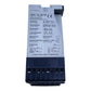 Flender EWD20-250VUC speed monitor for industrial use 1205294 Flender 