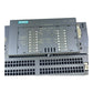 Siemens 6ES7131-1BL01-0XB0 Elektronikblock 6ES7193-1CL10-0XA0 Siemens