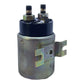 Ravioli T204 Relais Contactor für industriellen Einsatz Ravioli T204 Relais
