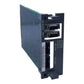 Fanuc A20B-8001-0870/01A Platine für industriellen Einsatz A20B-8001-0870/01A