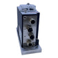 Rexroth 3375000250 Profibus Buskoppler für industriellen Einsatz 3375000250