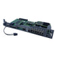 FANUC A16B-3200-0412/08A CPU processor module for industrial use FANUC 