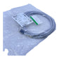 Sick YF2A15-050VB5XLEAX Sensor für industriellen Einsatz 2096240 Sick Sensor