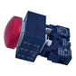 Siemens 3SB3400-1C lamp socket for industrial use Siemens 3SB3400-1C 