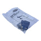 Herion GM209NHN device socket for industrial use Herion GM209NHN device socket 
