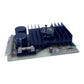 Eldo 180483 power supply 201.03-523 for industrial use