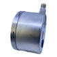 WIKA 232.50.160 pressure transmitter manometer for industrial use 0-40 bar