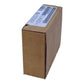 Siemens 6ES7972-0BB12-0XA0 SPS-Anschlussstecker für industriellen Einsatz