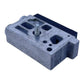 Festo AW-ME1/8 connection plate 33406 for industrial use